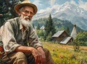 Венгерские корни можно определить и по фамилии: проверьте свою