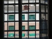 Прокуратура проверит Лукьяновское СИЗО