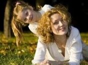 Список литературы по вопросам усыновления ребенка