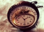 Знаменательные события в истории: 7 ноября 2019 года