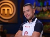 "Мастер Шеф 7": названо имя победителя кулинарного шоу (Видео)