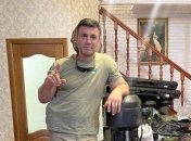 Николай Тищенко