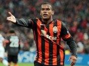 Экс-игрок "Шахтера" рассказал, как трудно было жить в Украине