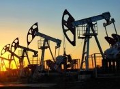 Добыча нефти и газа вызывает землетрясения