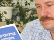 Эксперт считает, что Янукович взял курс на свертывание демократии