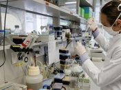 Коронавирус в мире: в мире обнаружено более 7,2 миллиона инфицированных 