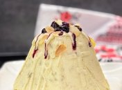 Творожная пасха