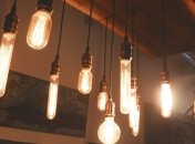 В Україні через пандемію зменшилося використання електроенергії