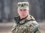 Стратегический план применения ВСУ могут открыть для ГБР: в "ЕС" бьют тревогу 