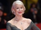 Обладательницу "Оскара" обвинили в "разрушении природной красоты"