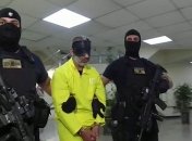 Иракская разведка заявила о задержании лидера ИГИЛ