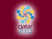 Перенос ЧМ-2022 на зиму ввергнет мировую спортивную систему в хаос