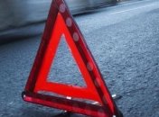 В Чехії українські заробітчани потрапили в ДТП (Фото)