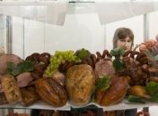 Эксперты: Украинские товары начали вытеснять импортные