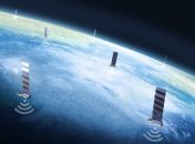 Спутники Starlink пролетят над Украиной, но увидят их не все: где и когда ждать
