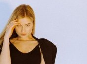 Хит лета 2020: Анна Кудряшова представила новый трек (Видео)