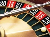 НАПК выявило коррупционные риски в законе об игорном бизнесе