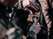 НАТО готовится вводить войска в Украину? Советник Госдепа США удивил заявлением