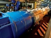 Ученые на БАК выявили новую частицу - пентаквар