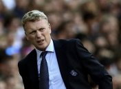 Букмекеры назвали фаворита на пост главного тренера "Эвертона"