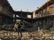 Жертвами взрыва в Кабуле стали 400 человек