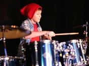 В Киеве построят современную музыкальную школу