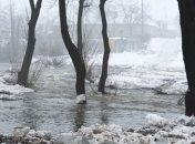 Климатологи: Нынешняя зима будет теплее нормы