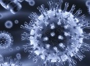 Рак будут лечит с помощью нанотехнологий