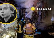 Погибло трое людей