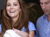 Принц Уильям готовит жене роскошный подарок за рождение сына