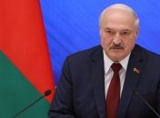 Лукашенко подставил Путина с  "минскими соглашениями": президента РФ снова поймали на лжи