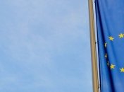 Порошенко поблагодарил Конгресс США за санкционное давление на РФ