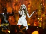 Победительница "Евровидения-2013" выступит на "Славянском базаре" 