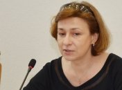 ГПУ планирует отсрочить передачу дел в Госбюро расследований