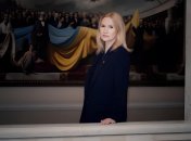 Олена Кондратюк