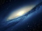 Наблюдения ученых за звездой в зачаточном состоянии