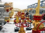 Польша и США подписали 24-летний контракт на поставку сжиженного газа