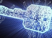 В Китае запустили самую большую в мире магистраль связи 