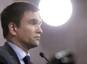 Климкин: Переговоры продолжаются в разных форматах