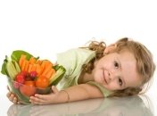 5 продуктов, которые обязательно должны быть в весеннем меню