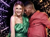 Танцы со звездами 2018: Леся Никитюк рассказала, почему хотела покинуть шоу 