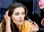 Основні жіночі помилки, які роблять її не привабливою