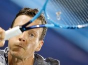 Известный теннисист объявил о завершении карьеры (Видео)