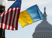 Україна і США