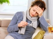 Водка может не только вредить!