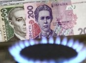 Экс-министр экономики: Власть увеличивает субсидии, чтобы повысить тарифы