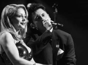 "Роман конечно!": Тина Кароль и Дан Балан прокомментировали свои отношения