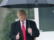 США готують на боротьбу з коронавірусом $2,5 мільярда