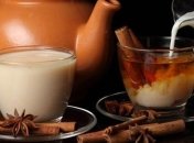 Почему чай с молоком может быть вредным для здоровья