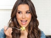 "И это у тебя есть ребенок?": Еве Лонгории удалось похудеть после родов